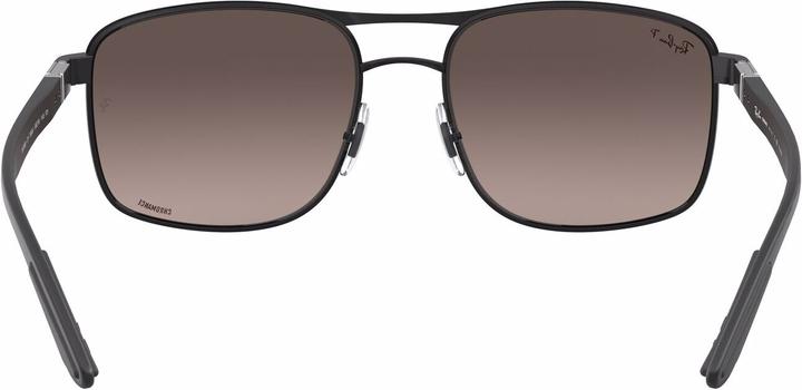 Image du produit Ray Ban RB3660