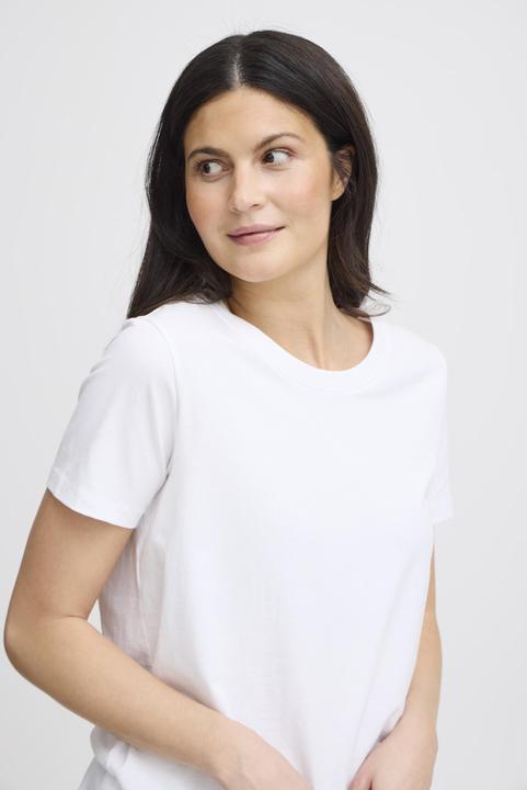 Actual product image Fransa FRZashoulder 1 20605388 (XL)
