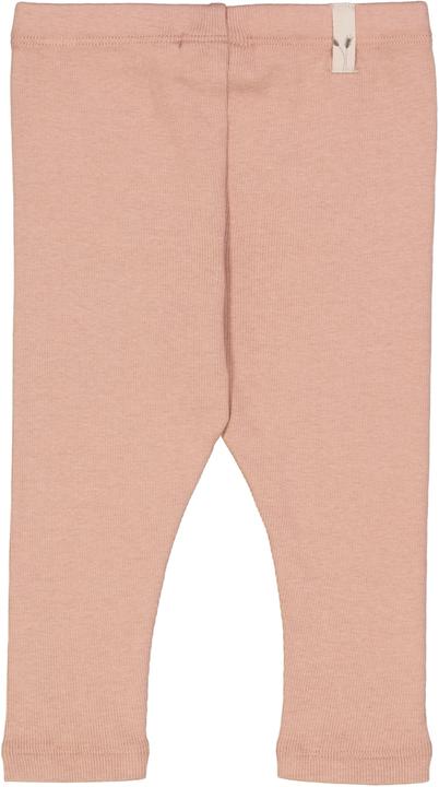 Produktbild Wheat Baby Rib Leggings dawn (62)