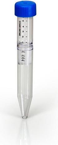 Image du produit C2G Cordon d'alimentation universel (3 m)