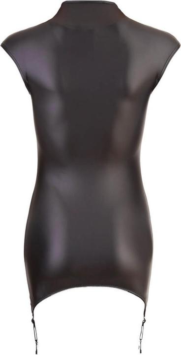 Actual product image Cottelli Collection suspender dress (M)