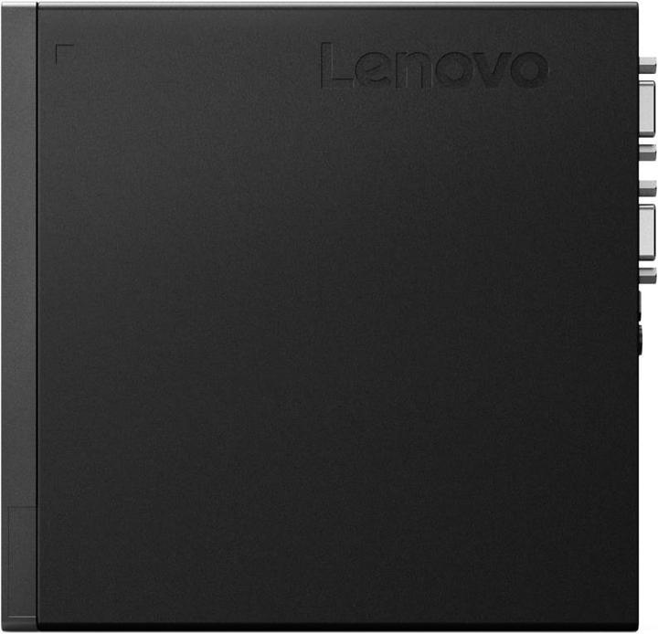 Produktbild Lenovo ThinkCentre M920x Tiny (Intel Core i9-9900T, 16 GB, 1024 GB)