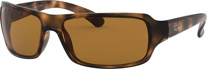 Ray Ban RB4075