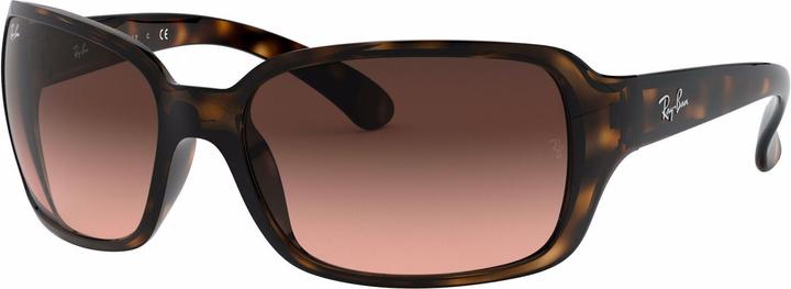 Ray Ban RB4068