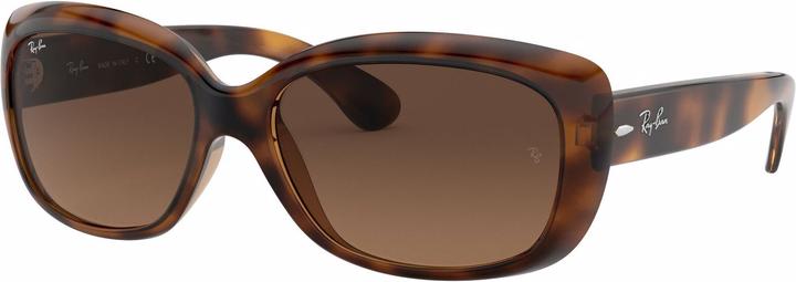 Produktbild Ray Ban Jackie Ohh