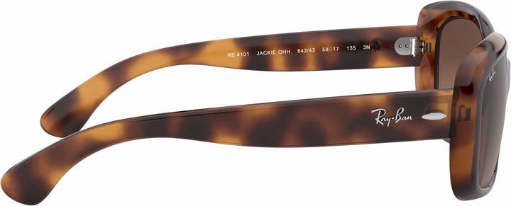 Produktbild Ray Ban Jackie Ohh