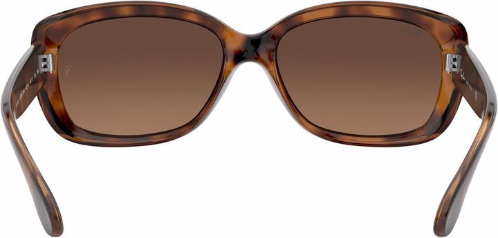 Produktbild Ray Ban Jackie Ohh