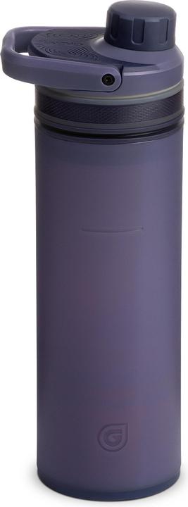 Image du produit Grayl Ultrapress Purifier (0.50 l)