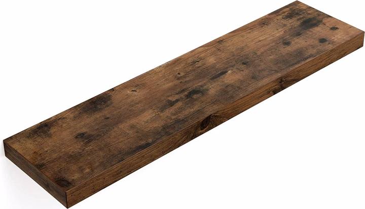 Songmics Wally (80 x 20 x 3.8 cm)