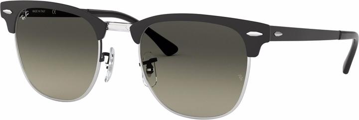 Immagine prodotto Ray Ban Clubmaster Metal