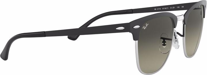Immagine prodotto Ray Ban Clubmaster Metal