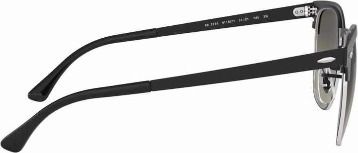 Immagine prodotto Ray Ban Clubmaster Metal