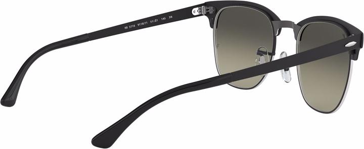 Immagine prodotto Ray Ban Clubmaster Metal