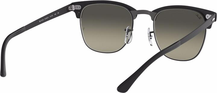 Immagine prodotto Ray Ban Clubmaster Metal