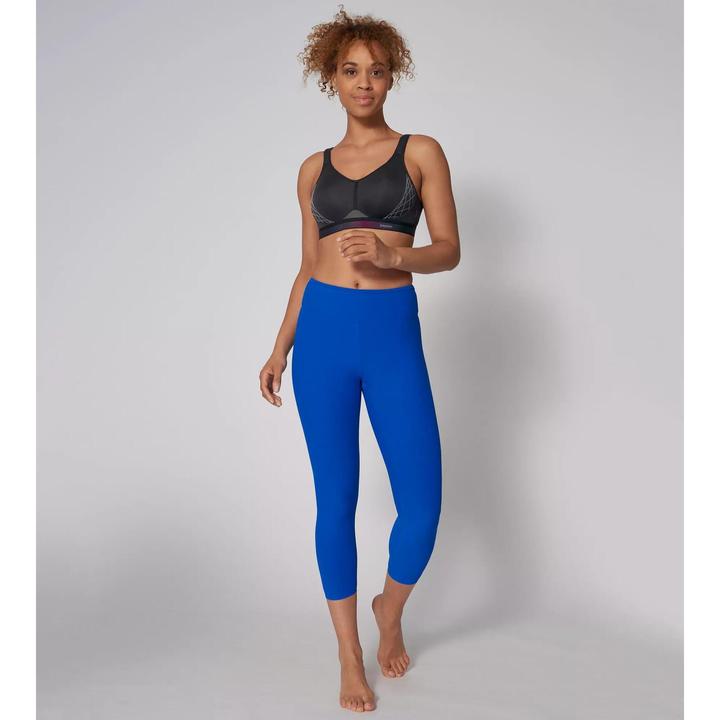 Image du produit Triumph Soutien-gorge de sport "Triaction Cardio Flow (90 F)