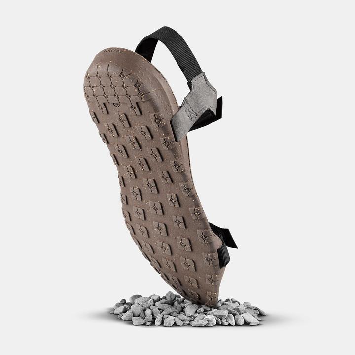 Immagine prodotto Forclaz MT500 (37)