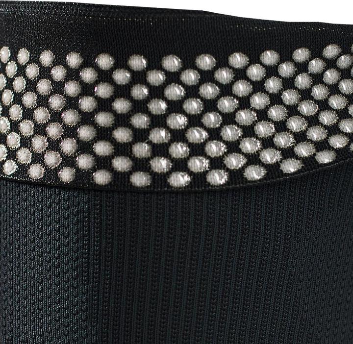 Actual product image Bauerfeind Sc Sleeves Upper Leg (XL)
