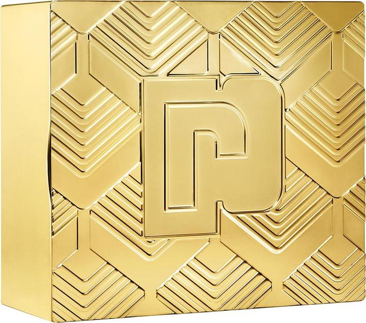 Image du produit Paco Rabanne 1 Million Giftset 250ml (Set parfum)