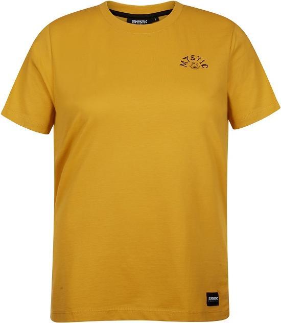 Mystic Once Upon An Eye Tee Women (M)