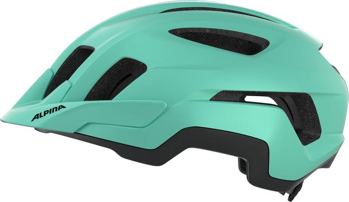 Image du produit ALPINA SPORTS Paranus (59 - 61 cm)