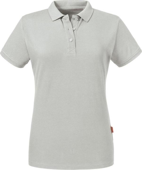 Actual product image Russell UTBC4663 P (XXL)