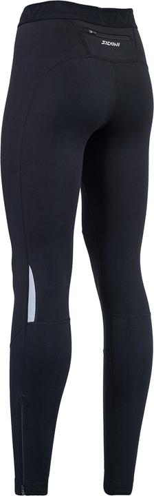 Produktbild Silvini Frauenhose Frauenboden Rubenza WP1741 (L)