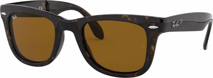 Produktbild Ray Ban Folding Wayfarer