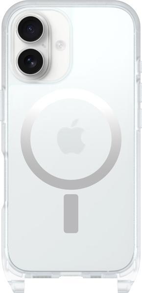 Produktbild OtterBox React Necklace