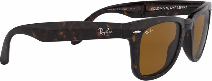 Produktbild Ray Ban Folding Wayfarer
