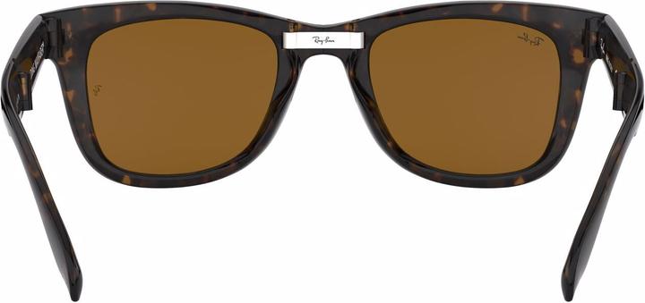 Produktbild Ray Ban Folding Wayfarer