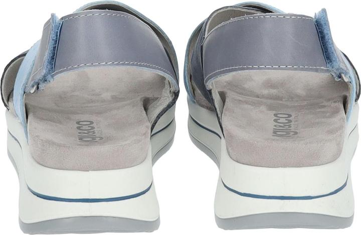 Actual product image Igi&co Sandalen (39)