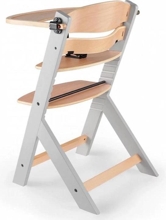 Actual product image KinderKraft Enock (Highchair)