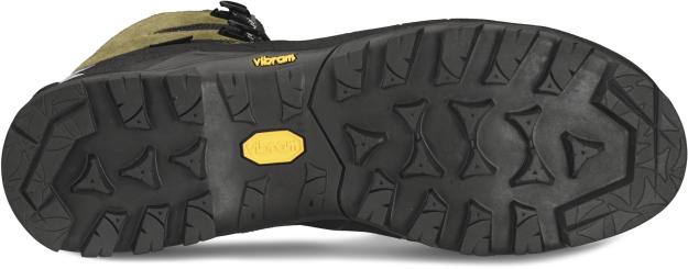 Actual product image Garmont Tower Trek GTX (42)