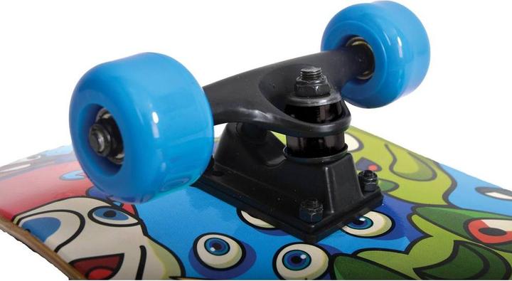 Image du produit Schildkröt Slider (31")