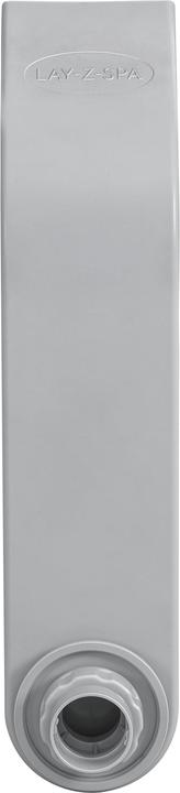 Productafbeelding Bestway LAY-Z-SPA Xtras LED-Wasserfall