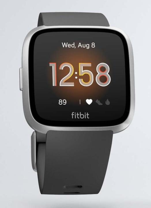 Image du produit Fitbit Versa Lite (34 mm)