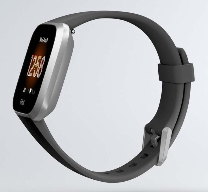 Image du produit Fitbit Versa Lite (34 mm)
