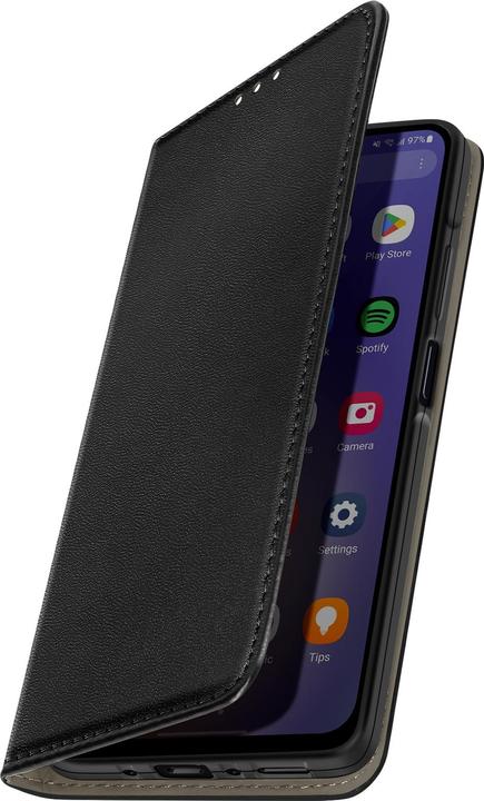 Produktbild Avizar MagneticGuard Cover (Samsung Galaxy A26)