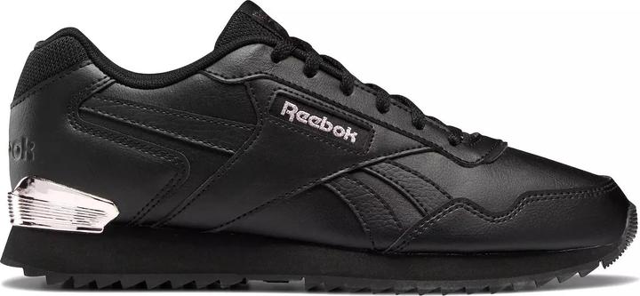 Reebok Glide Ripple
