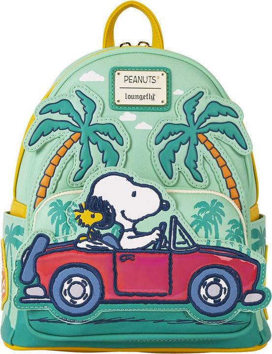 Loungefly APR 2025 Catalog Item 74