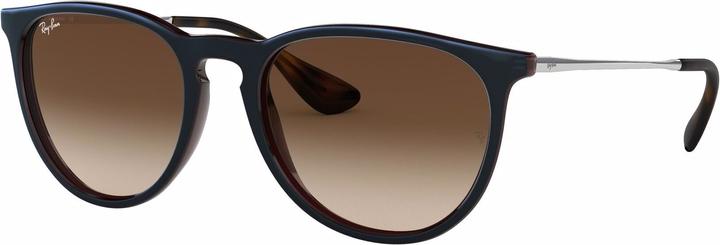 Immagine prodotto Ray Ban Erika