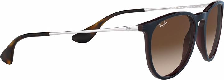 Immagine prodotto Ray Ban Erika