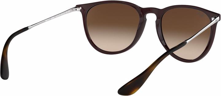 Immagine prodotto Ray Ban Erika