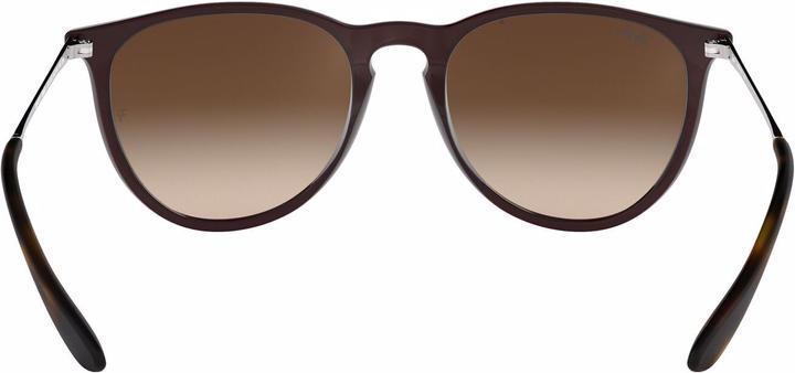 Immagine prodotto Ray Ban Erika