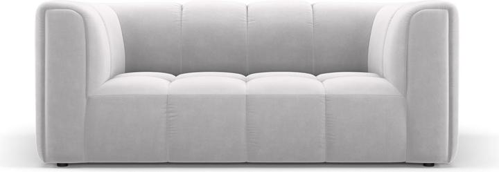 Actual product image Maison Heritage Adams (2 person sofa)