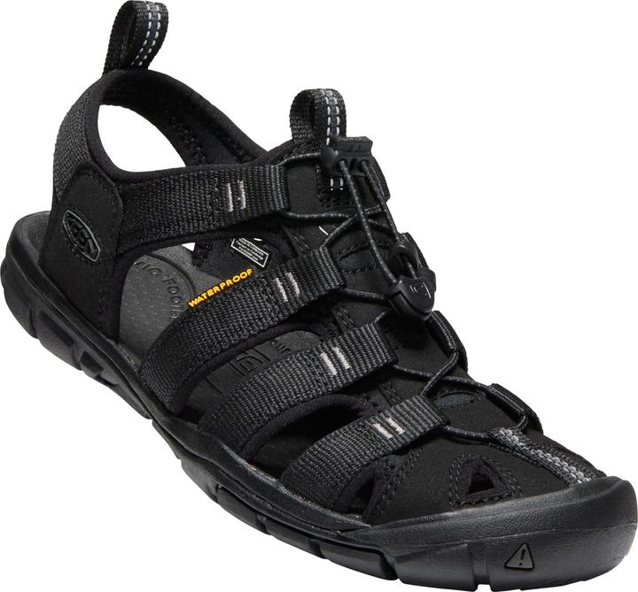 Produktbild Keen Sandalen (38.5)