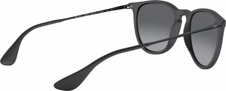 Produktbild Ray Ban Erika