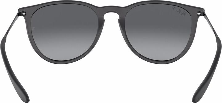 Produktbild Ray Ban Erika