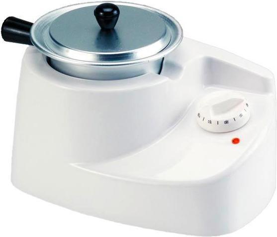 Actual product image X-epil Wax heating pot (800 ml, 1 x)