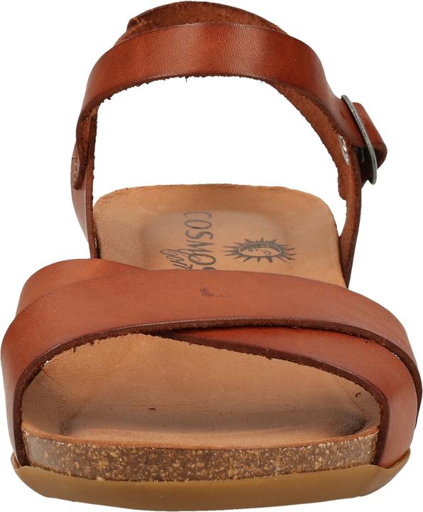 Actual product image Cosmos Comfort Sandals (41)